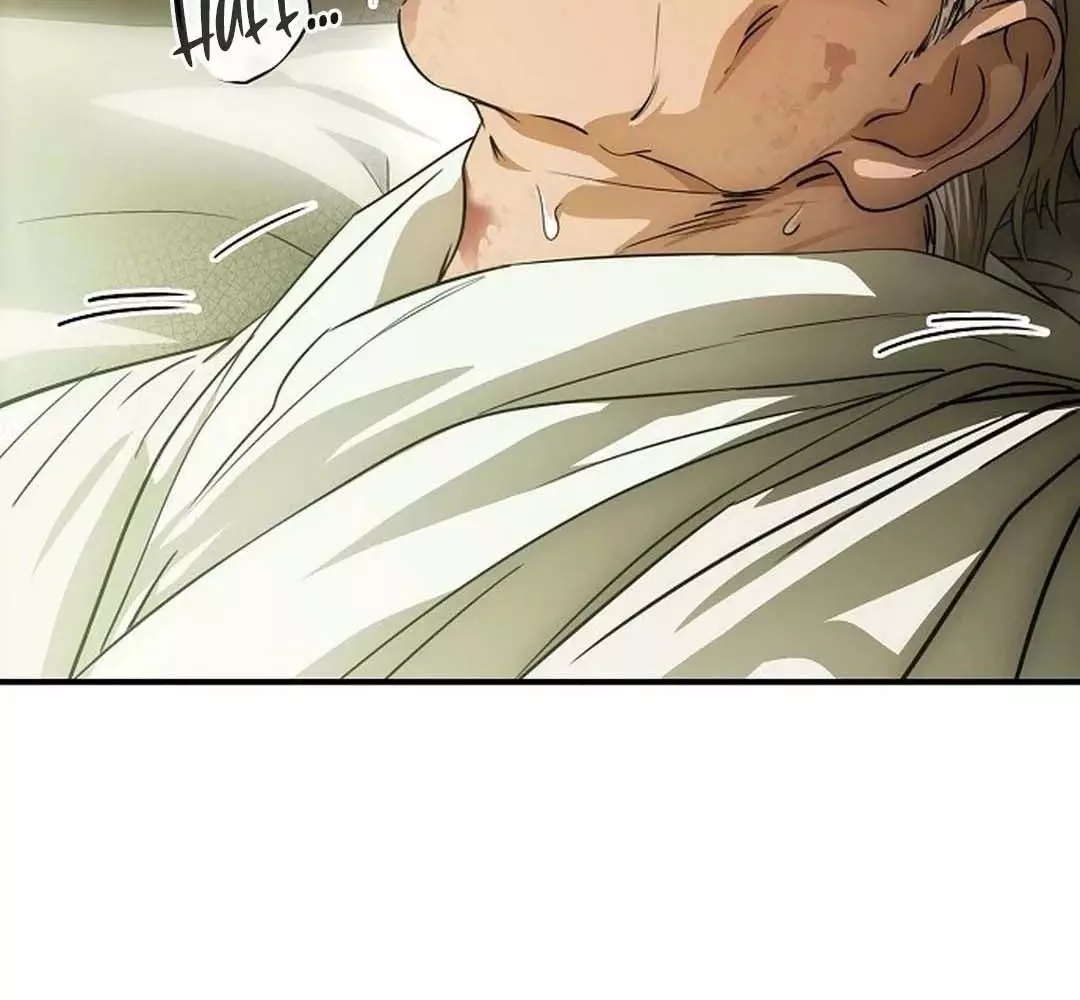 Bị Che Khuất Bởi Hoàng Hôn Chapter 205 - Trang 2