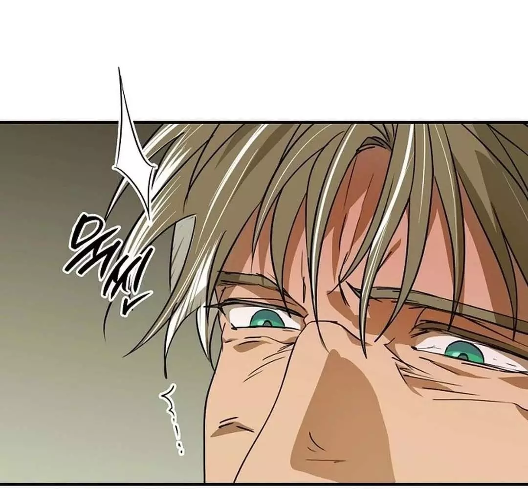 Bị Che Khuất Bởi Hoàng Hôn Chapter 205 - Trang 2