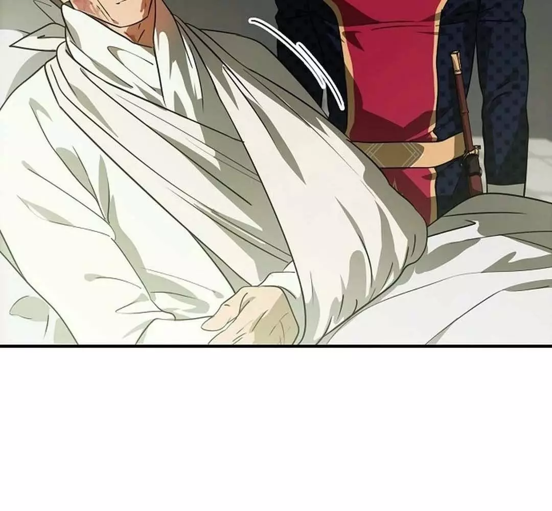 Bị Che Khuất Bởi Hoàng Hôn Chapter 205 - Trang 2