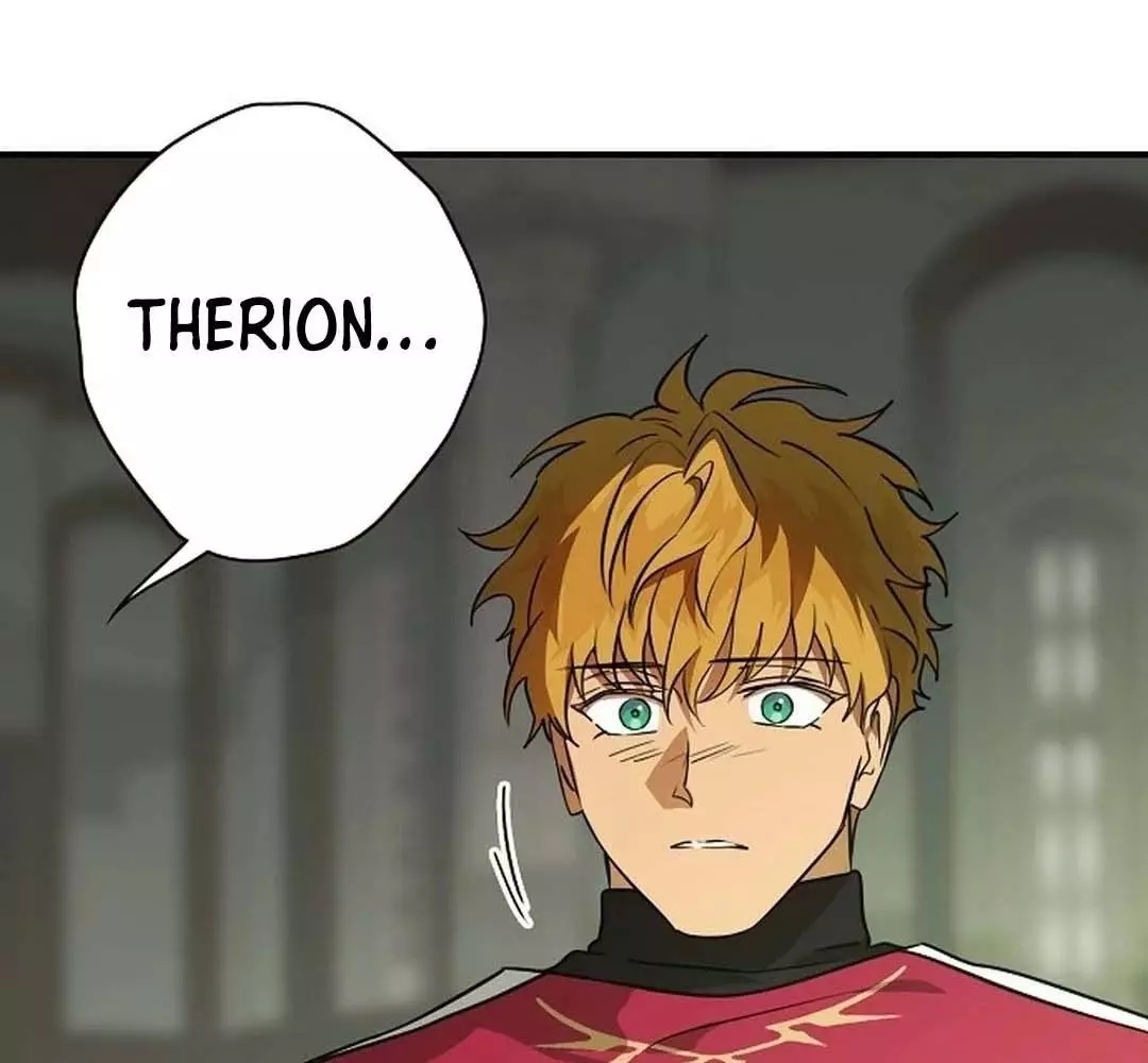 Bị Che Khuất Bởi Hoàng Hôn Chapter 205 - Trang 2