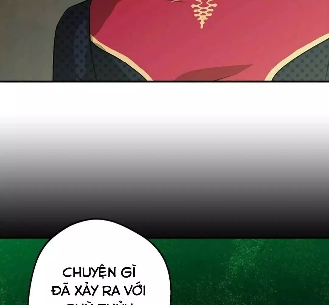 Bị Che Khuất Bởi Hoàng Hôn Chapter 205 - Trang 2