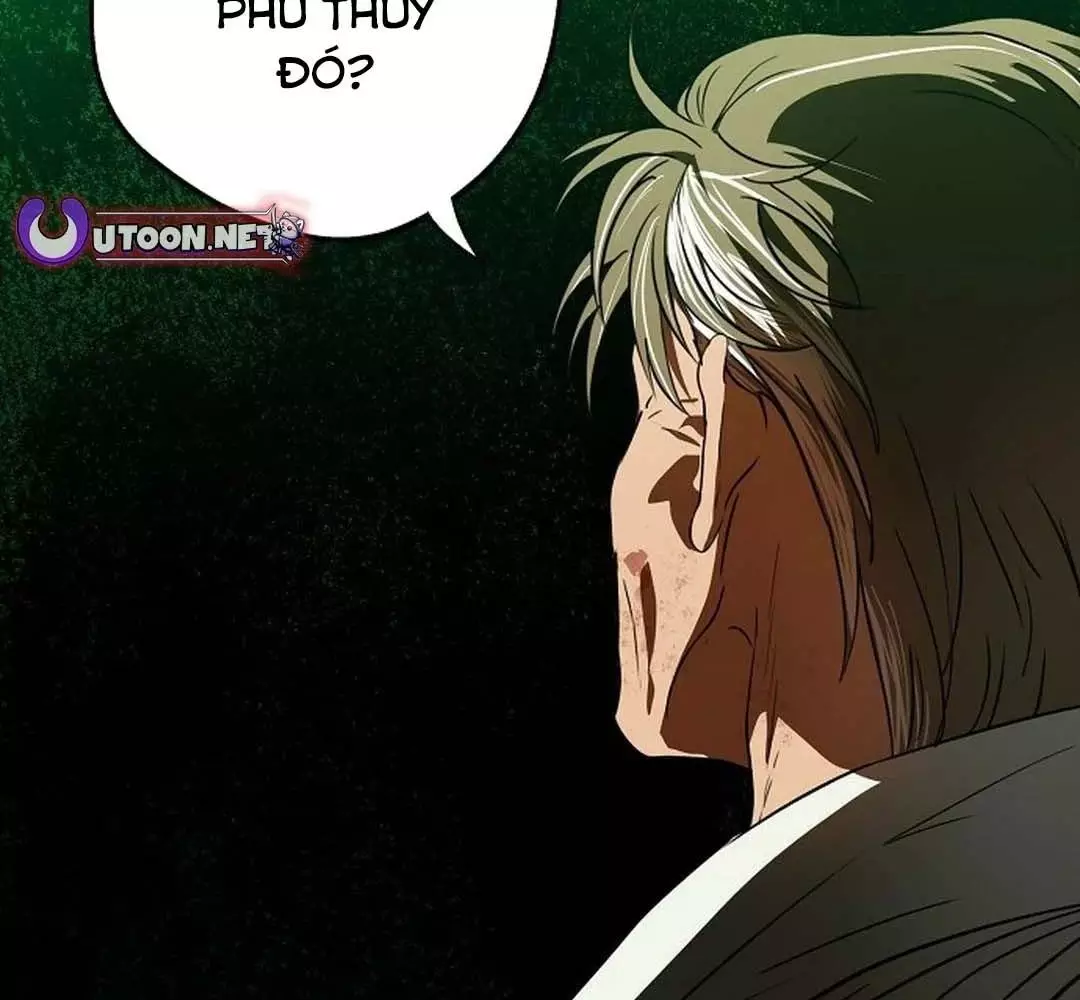 Bị Che Khuất Bởi Hoàng Hôn Chapter 205 - Trang 2
