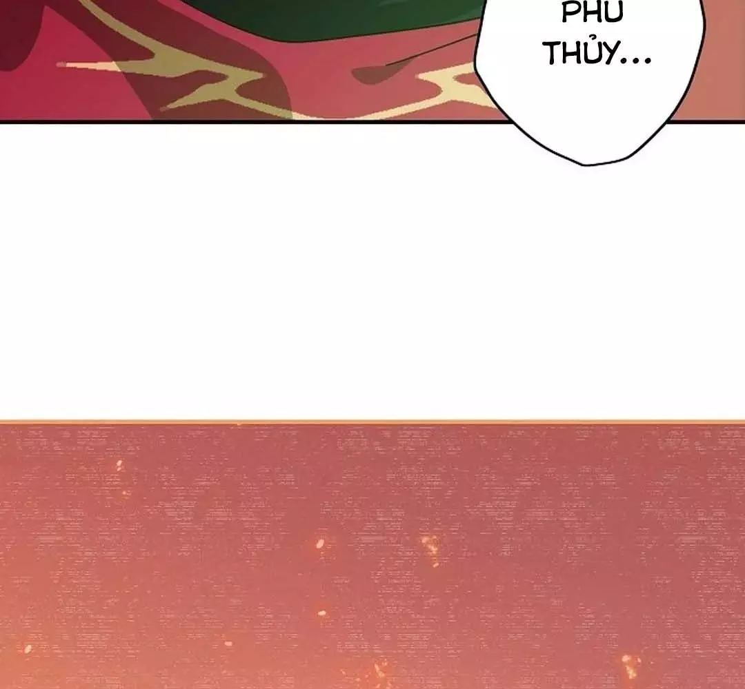 Bị Che Khuất Bởi Hoàng Hôn Chapter 205 - Trang 2