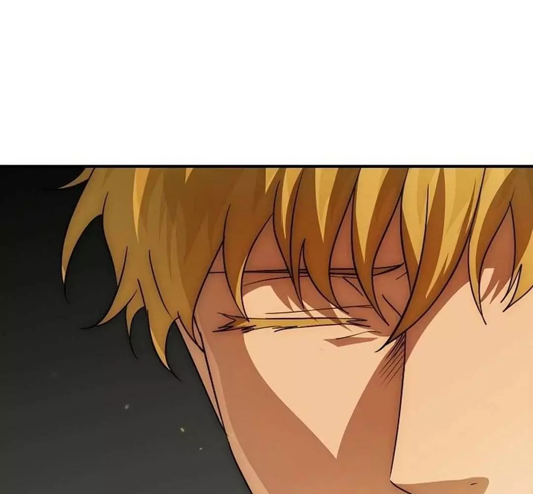 Bị Che Khuất Bởi Hoàng Hôn Chapter 205 - Trang 2