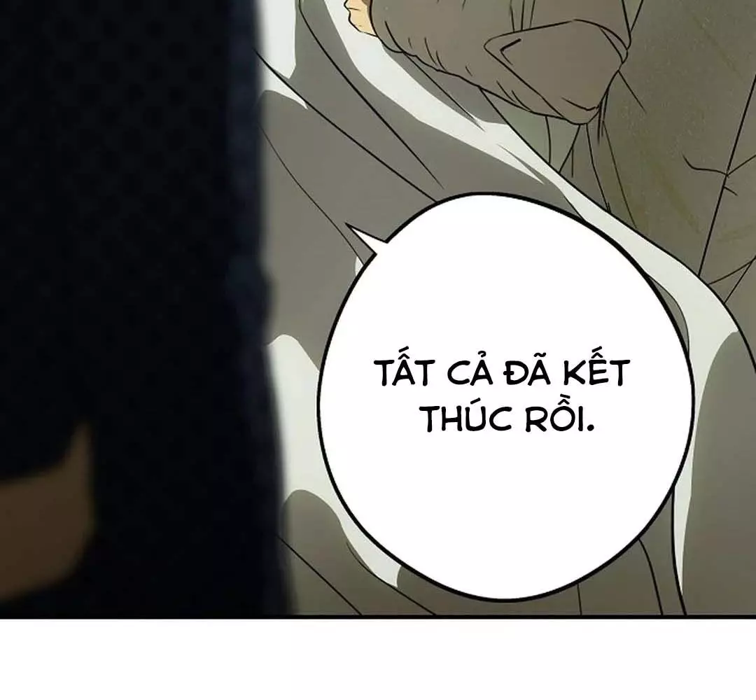Bị Che Khuất Bởi Hoàng Hôn Chapter 205 - Trang 2