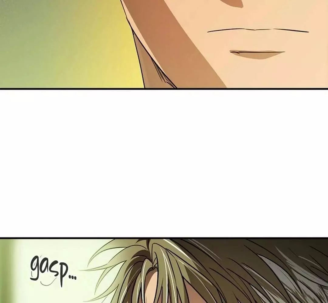 Bị Che Khuất Bởi Hoàng Hôn Chapter 205 - Trang 2