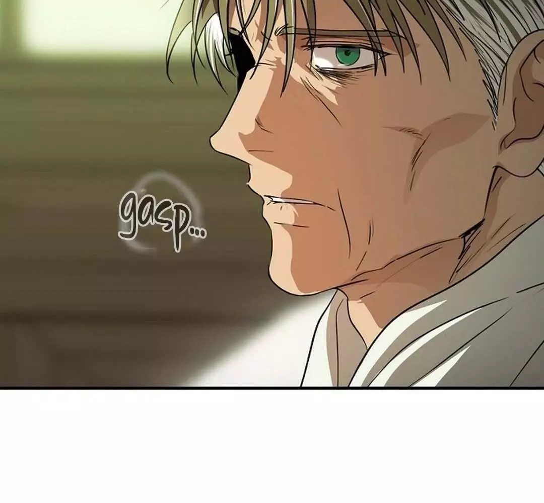 Bị Che Khuất Bởi Hoàng Hôn Chapter 205 - Trang 2