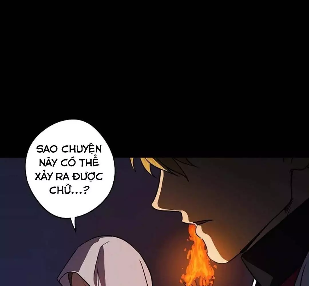 Bị Che Khuất Bởi Hoàng Hôn Chapter 205 - Trang 2