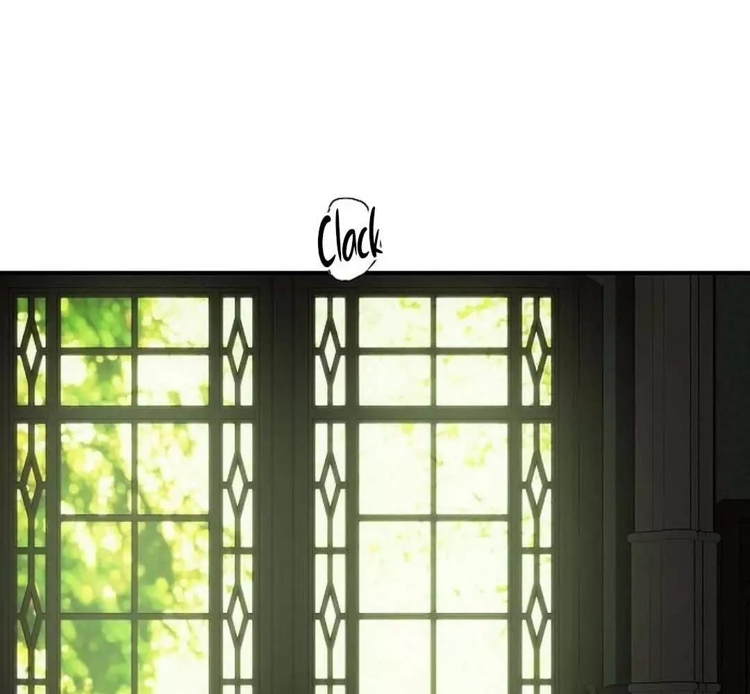 Bị Che Khuất Bởi Hoàng Hôn Chapter 205 - Trang 2