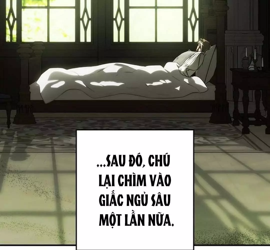 Bị Che Khuất Bởi Hoàng Hôn Chapter 205 - Trang 2