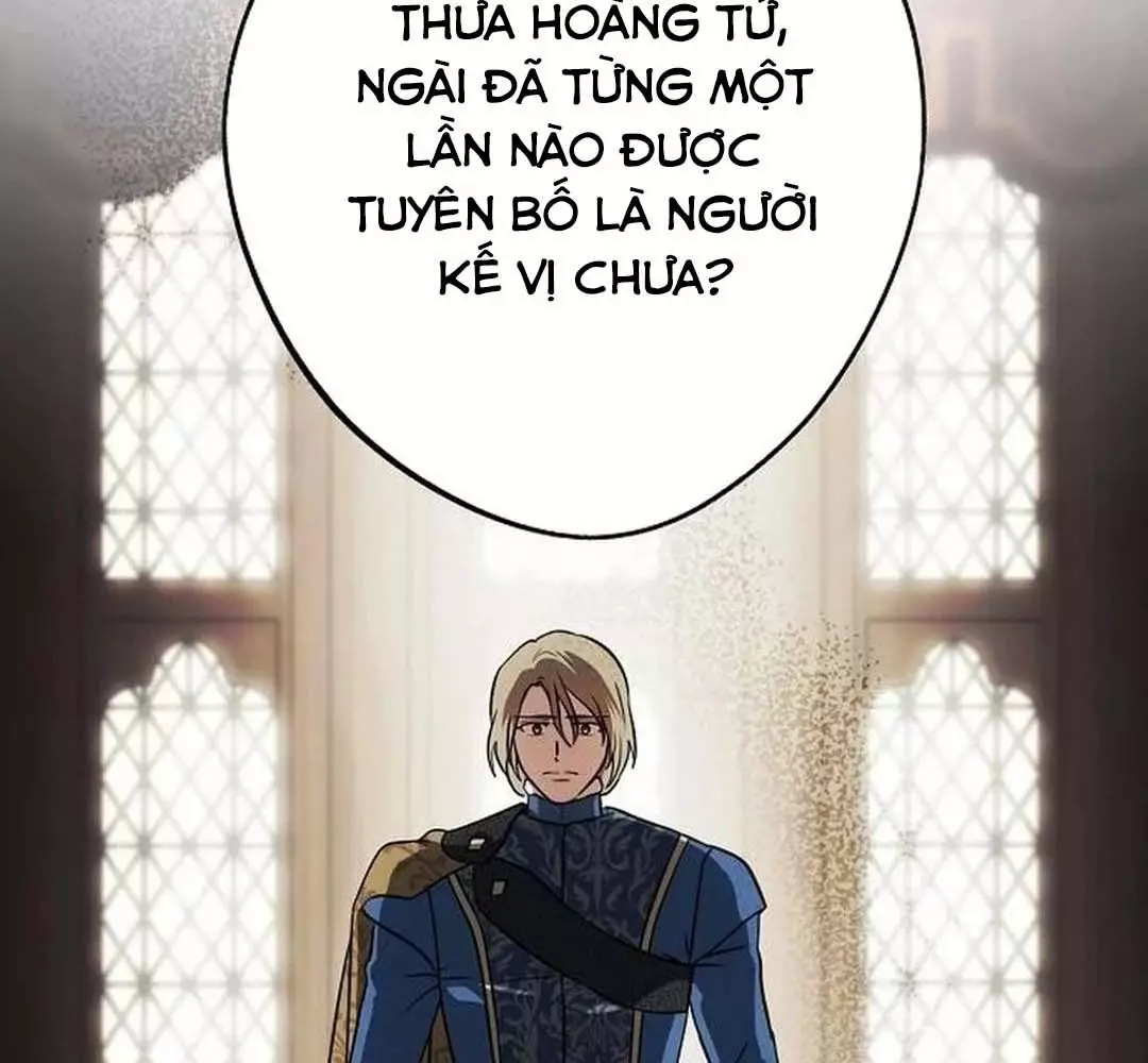 Bị Che Khuất Bởi Hoàng Hôn Chapter 206 - Trang 2