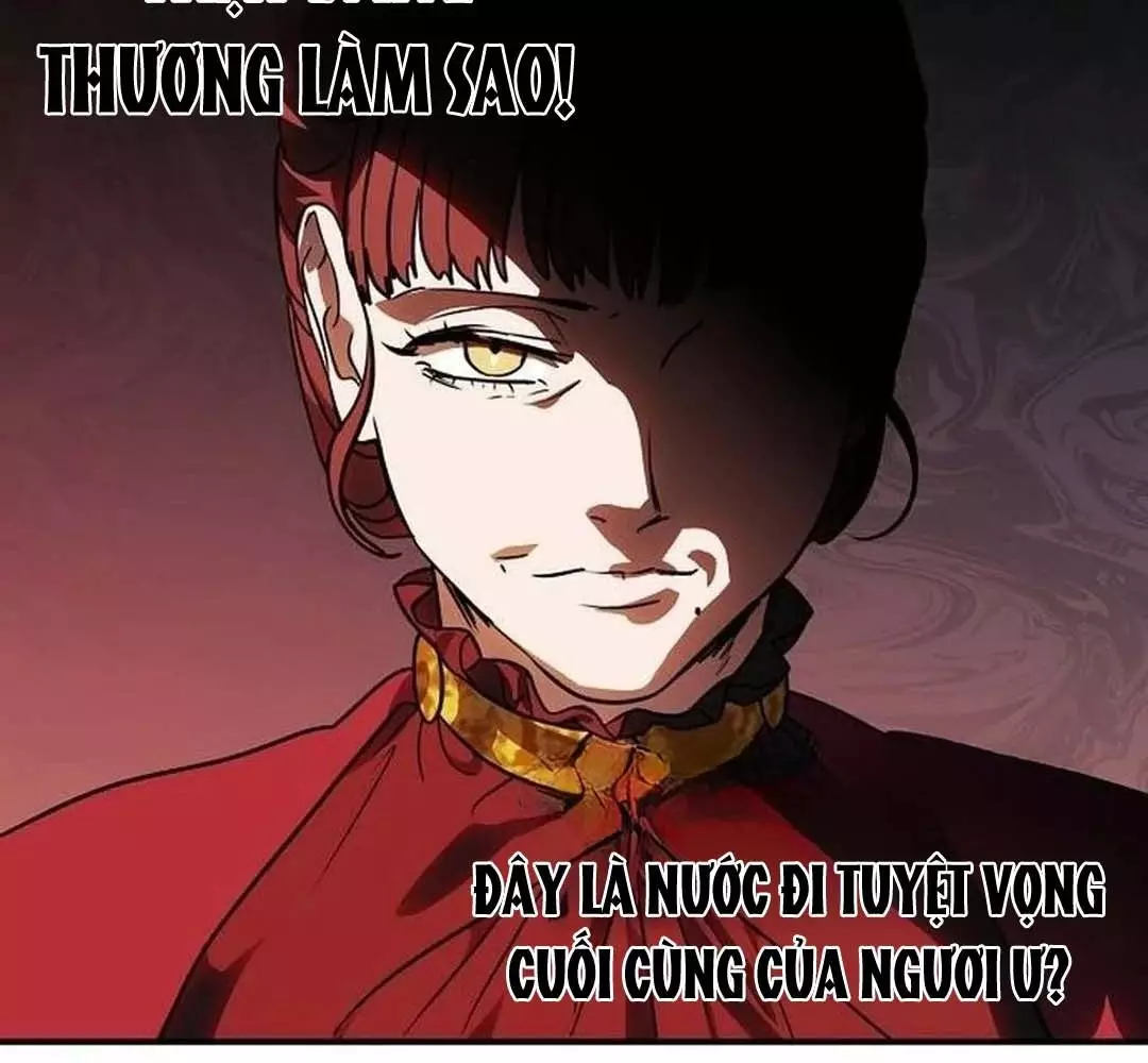Bị Che Khuất Bởi Hoàng Hôn Chapter 206 - Trang 2