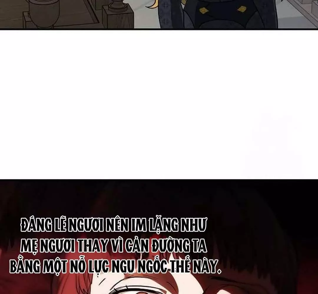 Bị Che Khuất Bởi Hoàng Hôn Chapter 206 - Trang 2