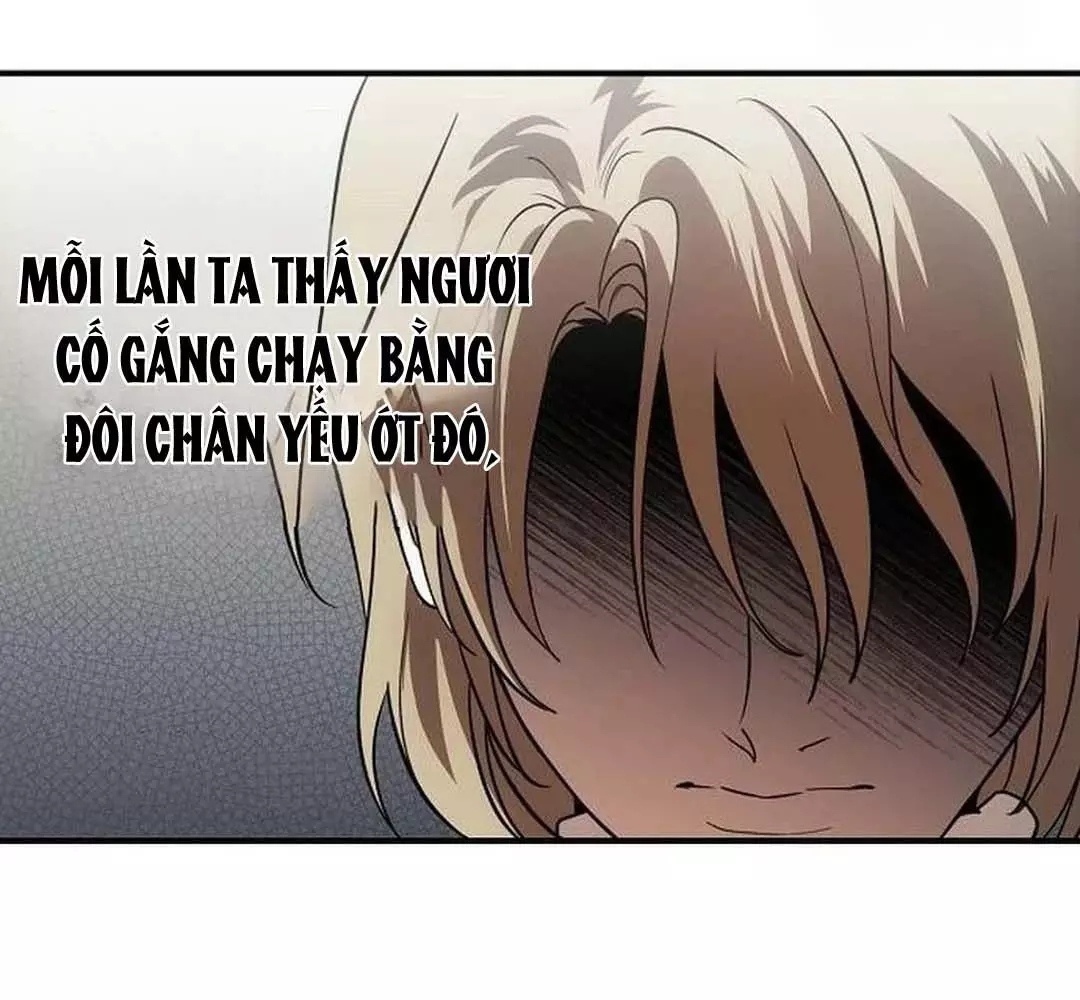 Bị Che Khuất Bởi Hoàng Hôn Chapter 206 - Trang 2