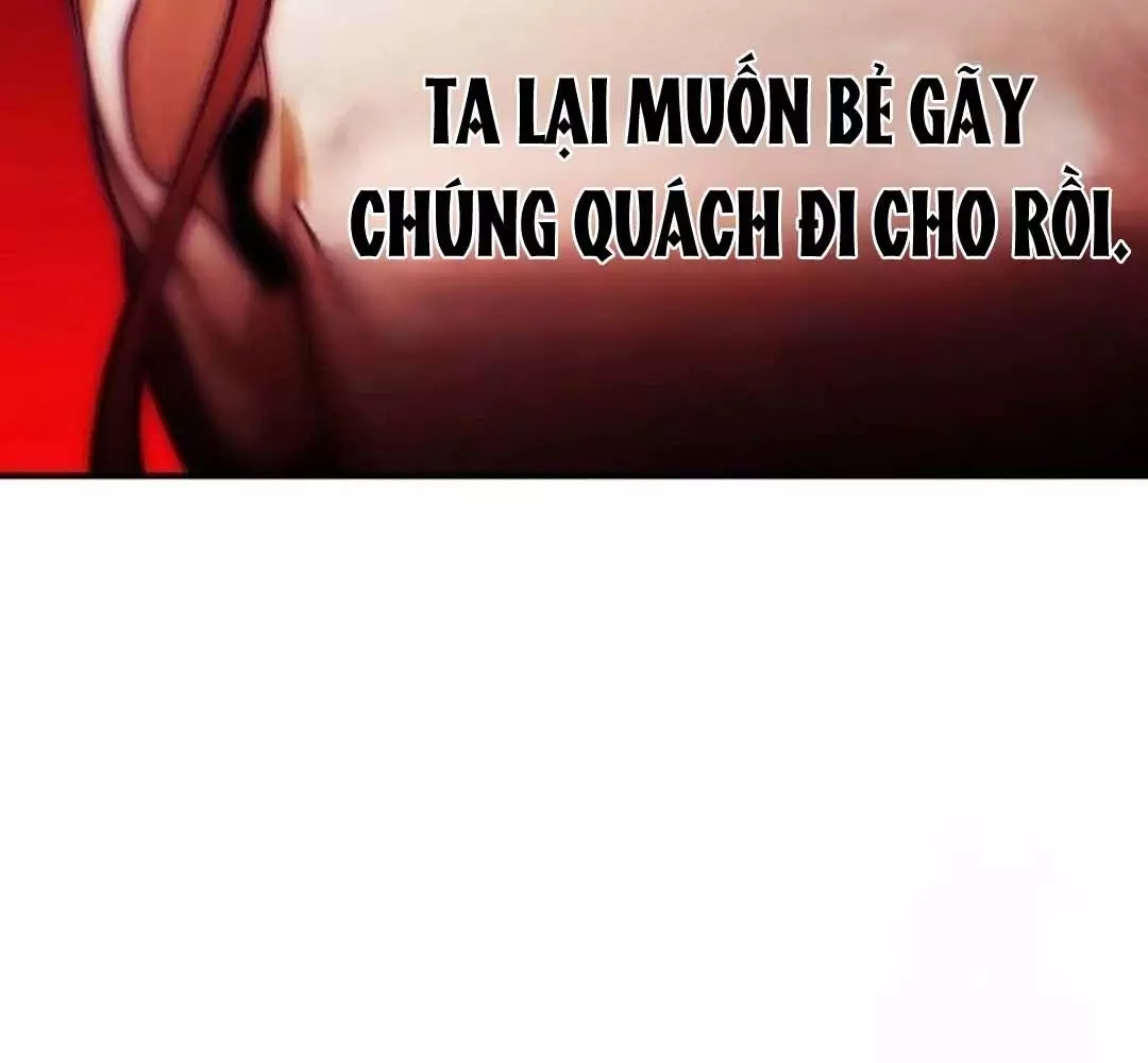 Bị Che Khuất Bởi Hoàng Hôn Chapter 206 - Trang 2