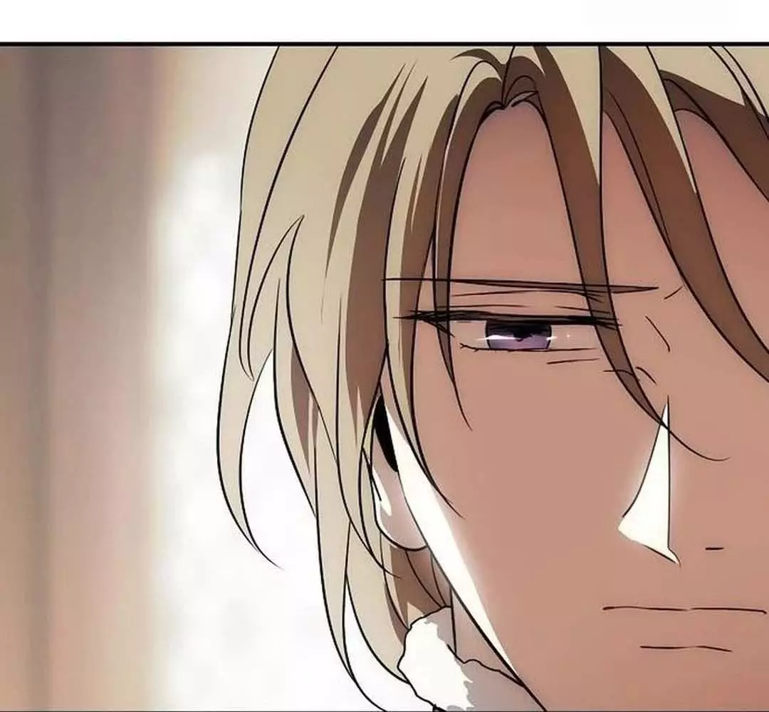 Bị Che Khuất Bởi Hoàng Hôn Chapter 206 - Trang 2
