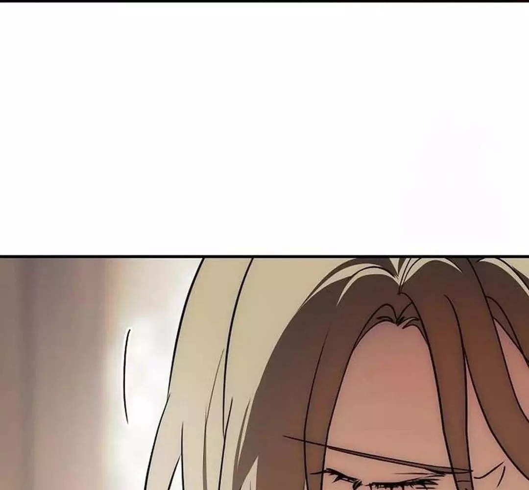 Bị Che Khuất Bởi Hoàng Hôn Chapter 206 - Trang 2