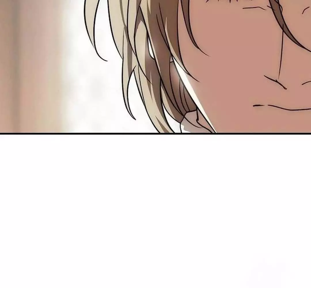 Bị Che Khuất Bởi Hoàng Hôn Chapter 206 - Trang 2