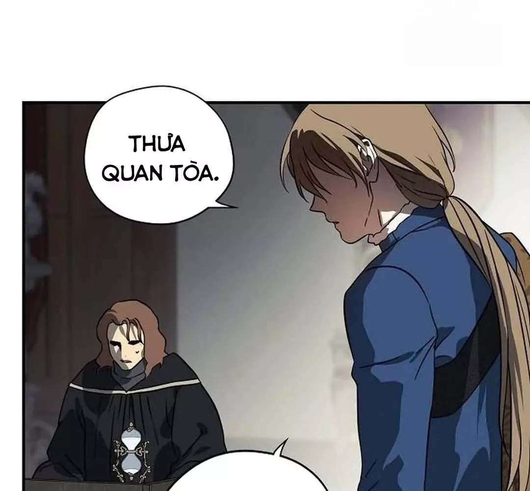 Bị Che Khuất Bởi Hoàng Hôn Chapter 206 - Trang 2