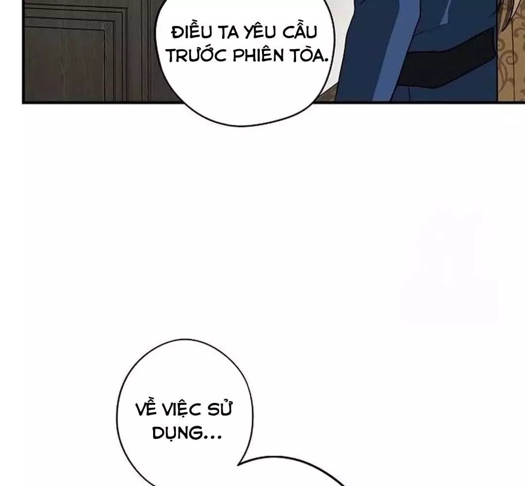 Bị Che Khuất Bởi Hoàng Hôn Chapter 206 - Trang 2