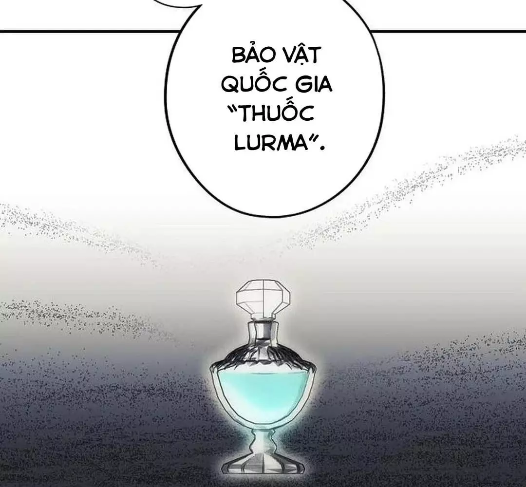 Bị Che Khuất Bởi Hoàng Hôn Chapter 206 - Trang 2