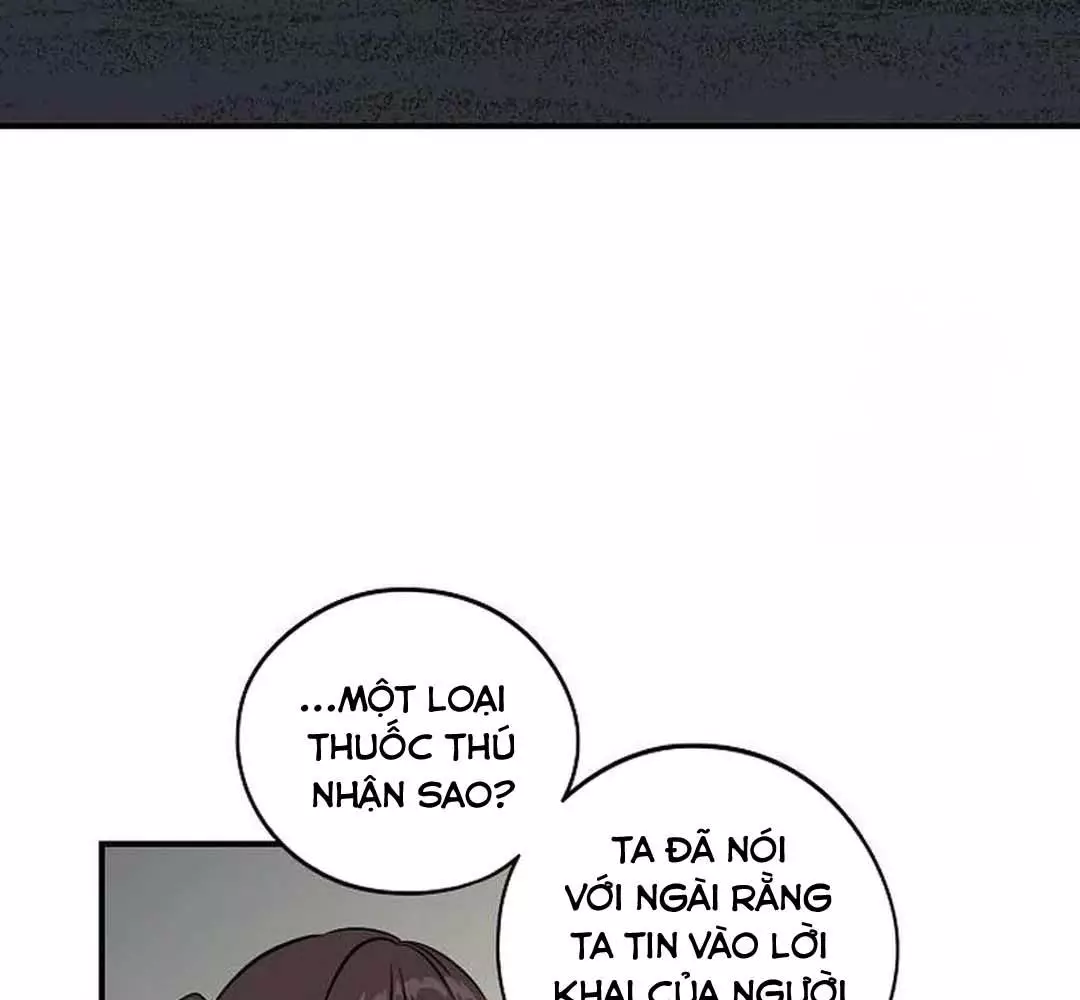 Bị Che Khuất Bởi Hoàng Hôn Chapter 206 - Trang 2
