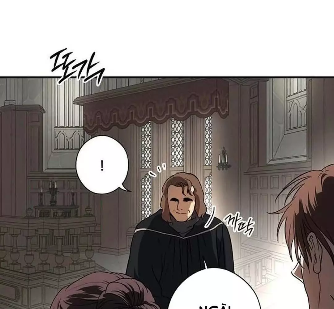 Bị Che Khuất Bởi Hoàng Hôn Chapter 206 - Trang 2