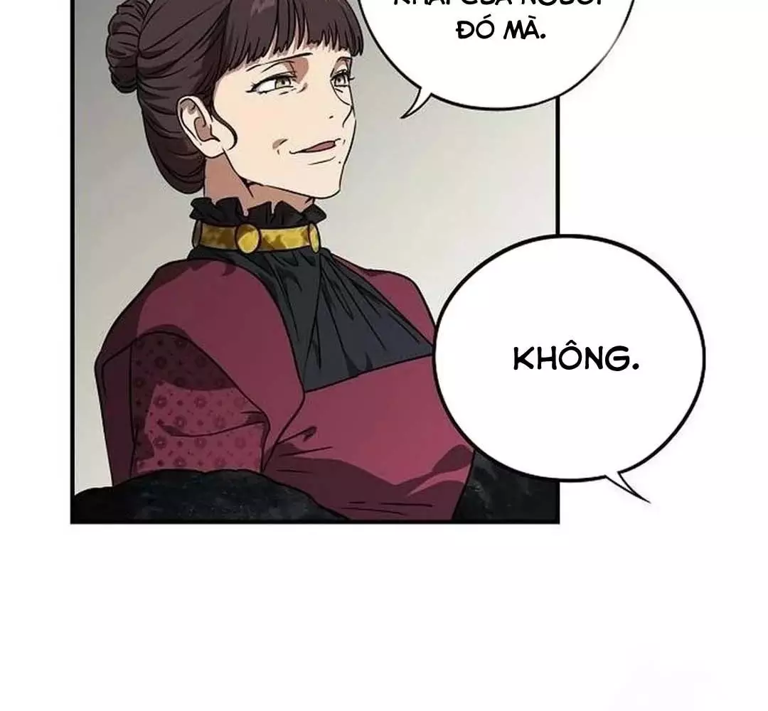 Bị Che Khuất Bởi Hoàng Hôn Chapter 206 - Trang 2