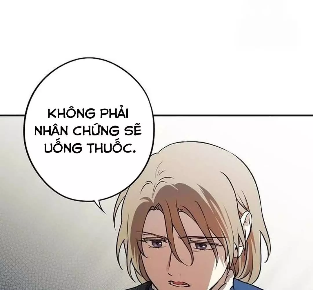 Bị Che Khuất Bởi Hoàng Hôn Chapter 206 - Trang 2