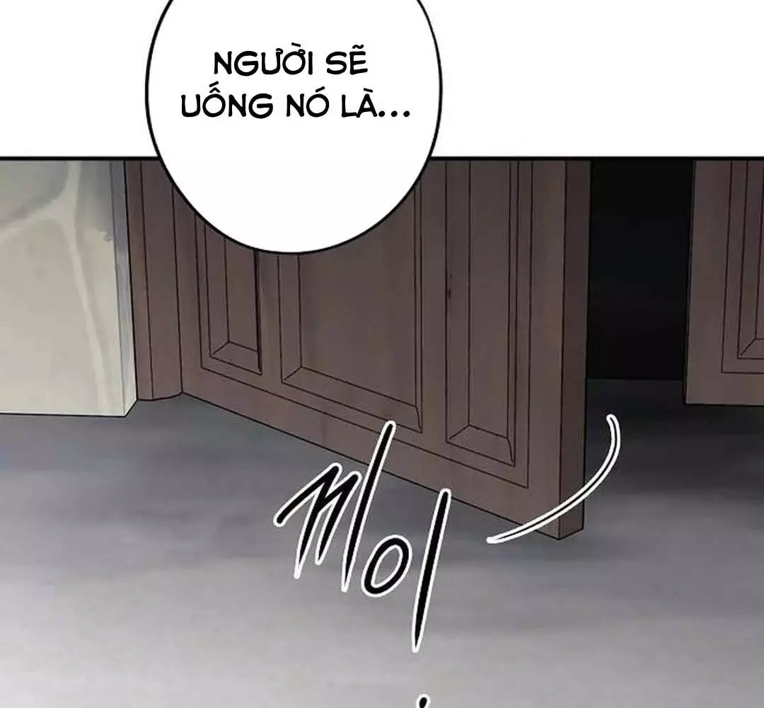 Bị Che Khuất Bởi Hoàng Hôn Chapter 206 - Trang 2