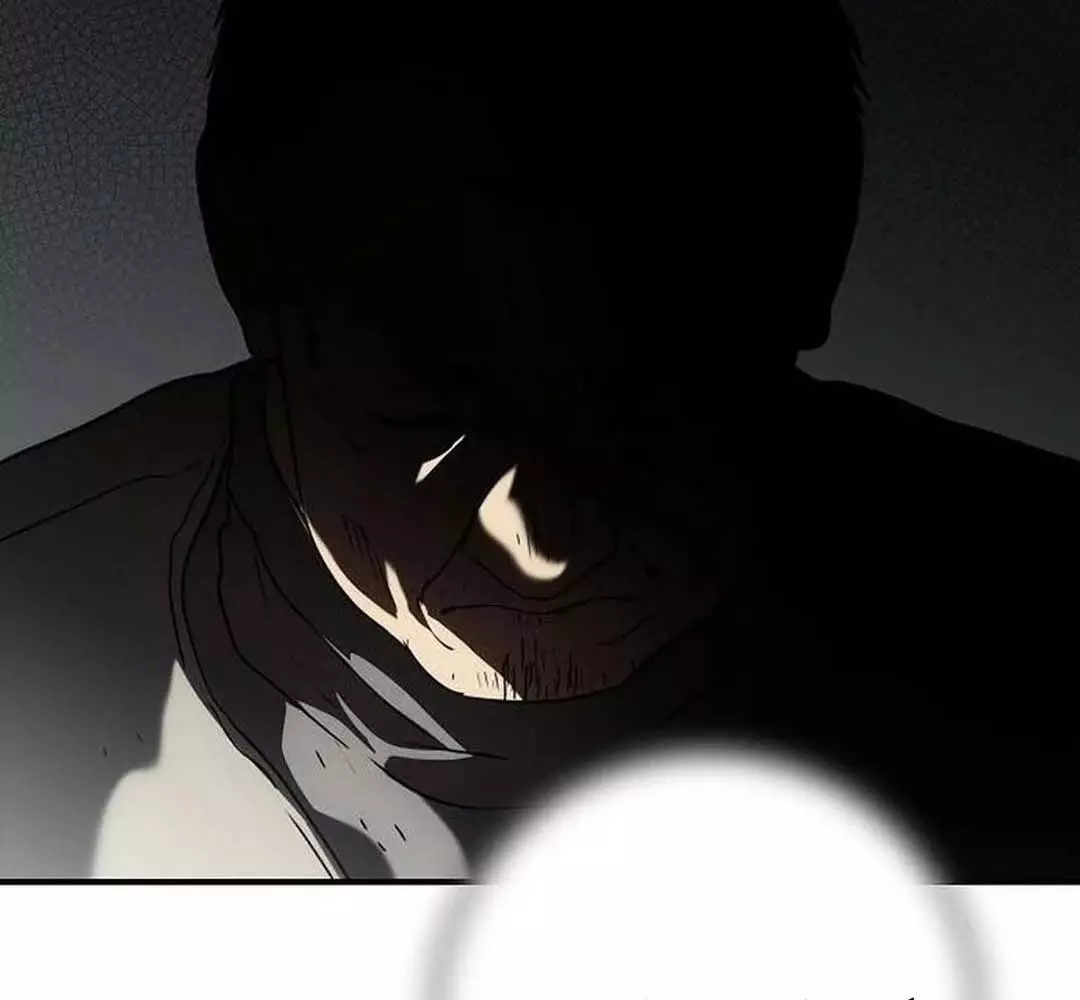Bị Che Khuất Bởi Hoàng Hôn Chapter 206 - Trang 2