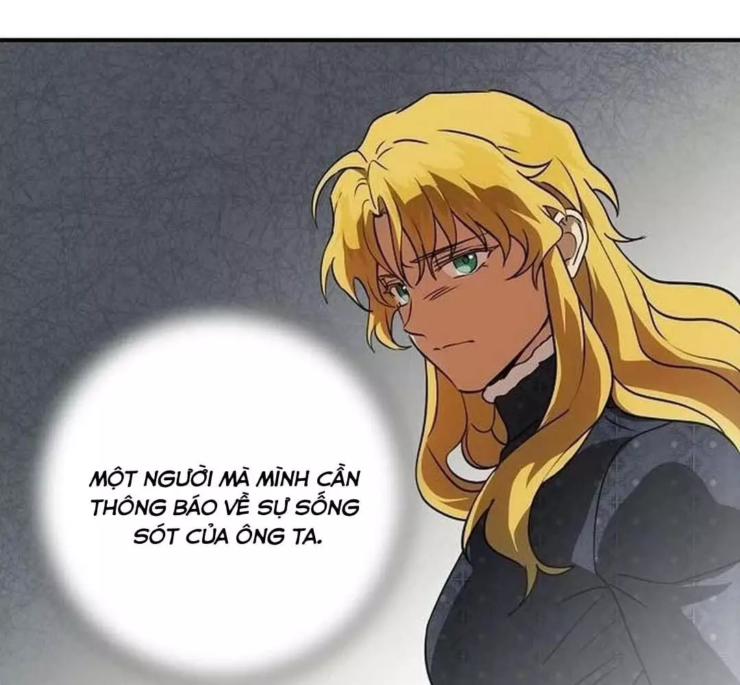 Bị Che Khuất Bởi Hoàng Hôn Chapter 206 - Trang 2