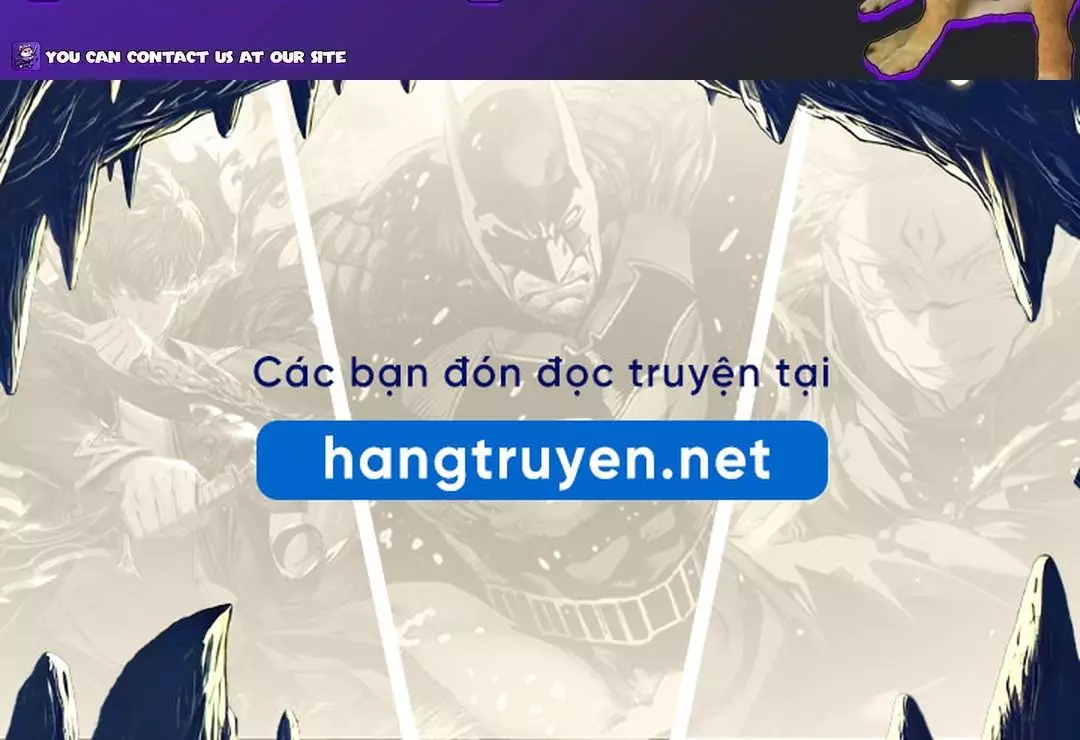 Bị Che Khuất Bởi Hoàng Hôn Chapter 206 - Trang 2