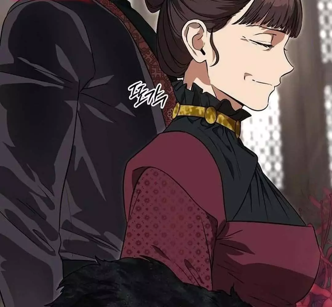Bị Che Khuất Bởi Hoàng Hôn Chapter 206 - Trang 2