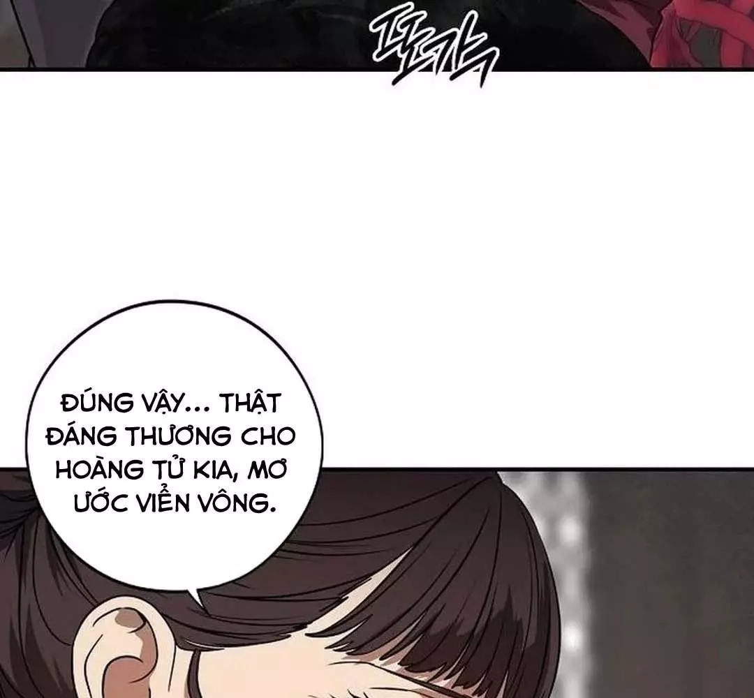 Bị Che Khuất Bởi Hoàng Hôn Chapter 206 - Trang 2