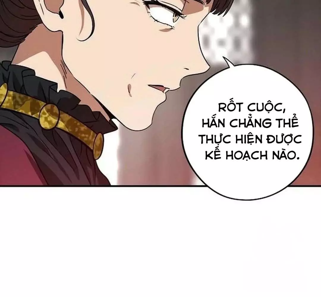 Bị Che Khuất Bởi Hoàng Hôn Chapter 206 - Trang 2