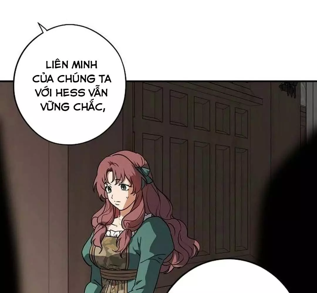Bị Che Khuất Bởi Hoàng Hôn Chapter 206 - Trang 2