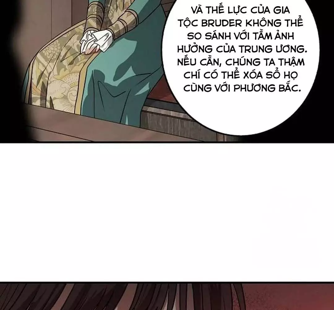 Bị Che Khuất Bởi Hoàng Hôn Chapter 206 - Trang 2