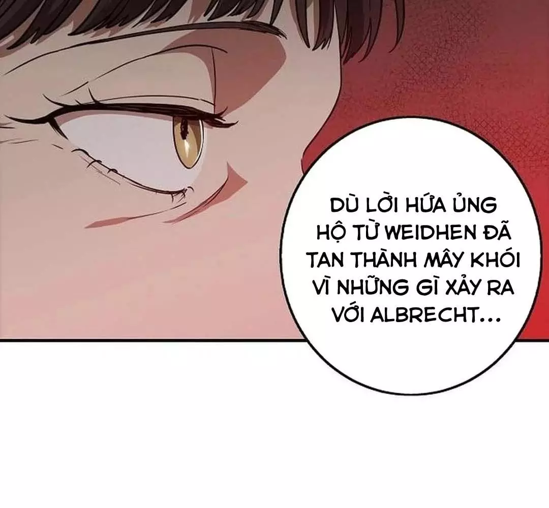 Bị Che Khuất Bởi Hoàng Hôn Chapter 206 - Trang 2