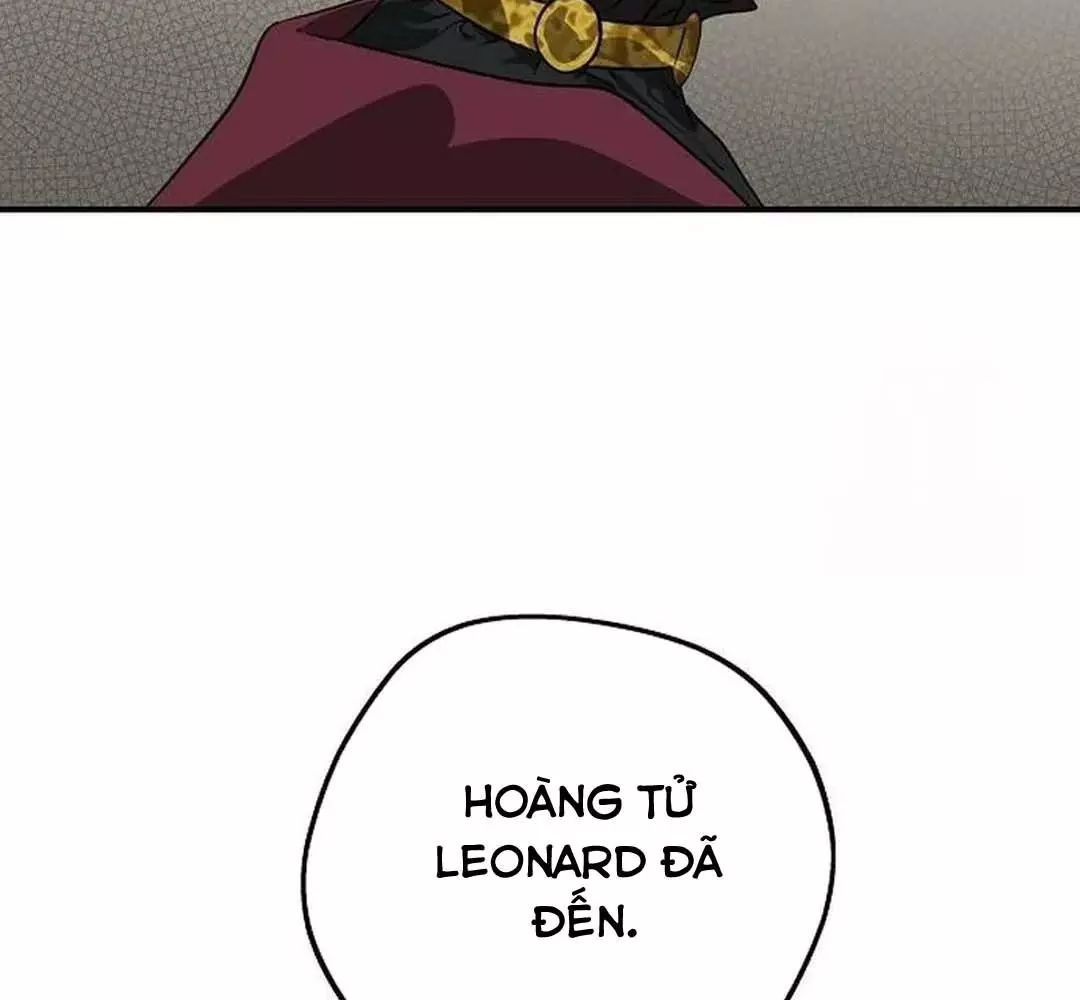 Bị Che Khuất Bởi Hoàng Hôn Chapter 206 - Trang 2