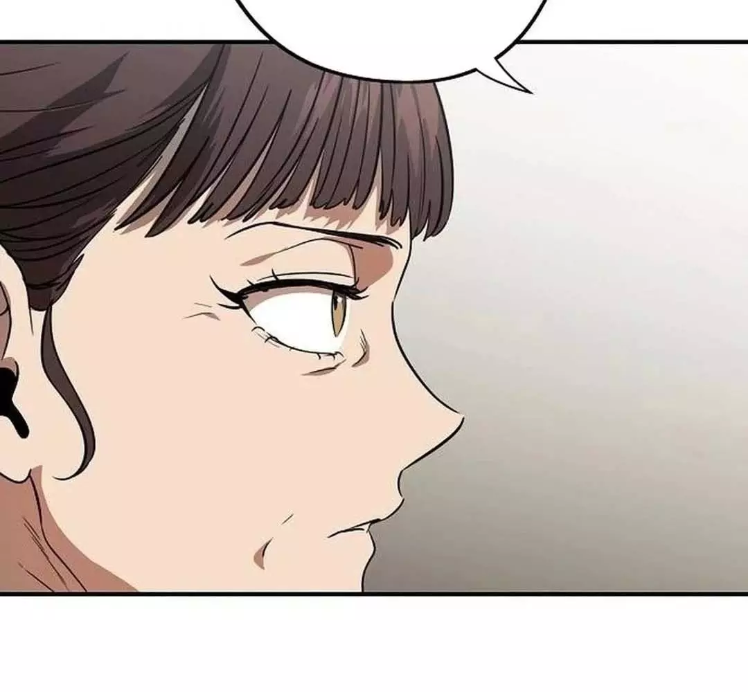 Bị Che Khuất Bởi Hoàng Hôn Chapter 206 - Trang 2