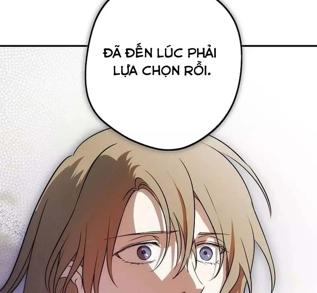 Bị Che Khuất Bởi Hoàng Hôn Chapter 206 - Trang 2
