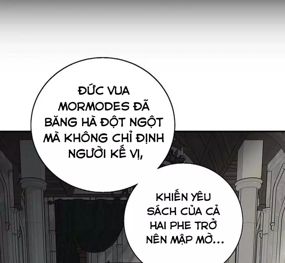 Bị Che Khuất Bởi Hoàng Hôn Chapter 206 - Trang 2
