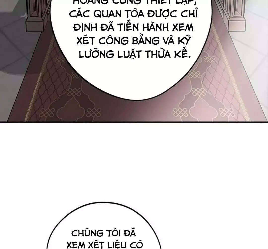 Bị Che Khuất Bởi Hoàng Hôn Chapter 206 - Trang 2