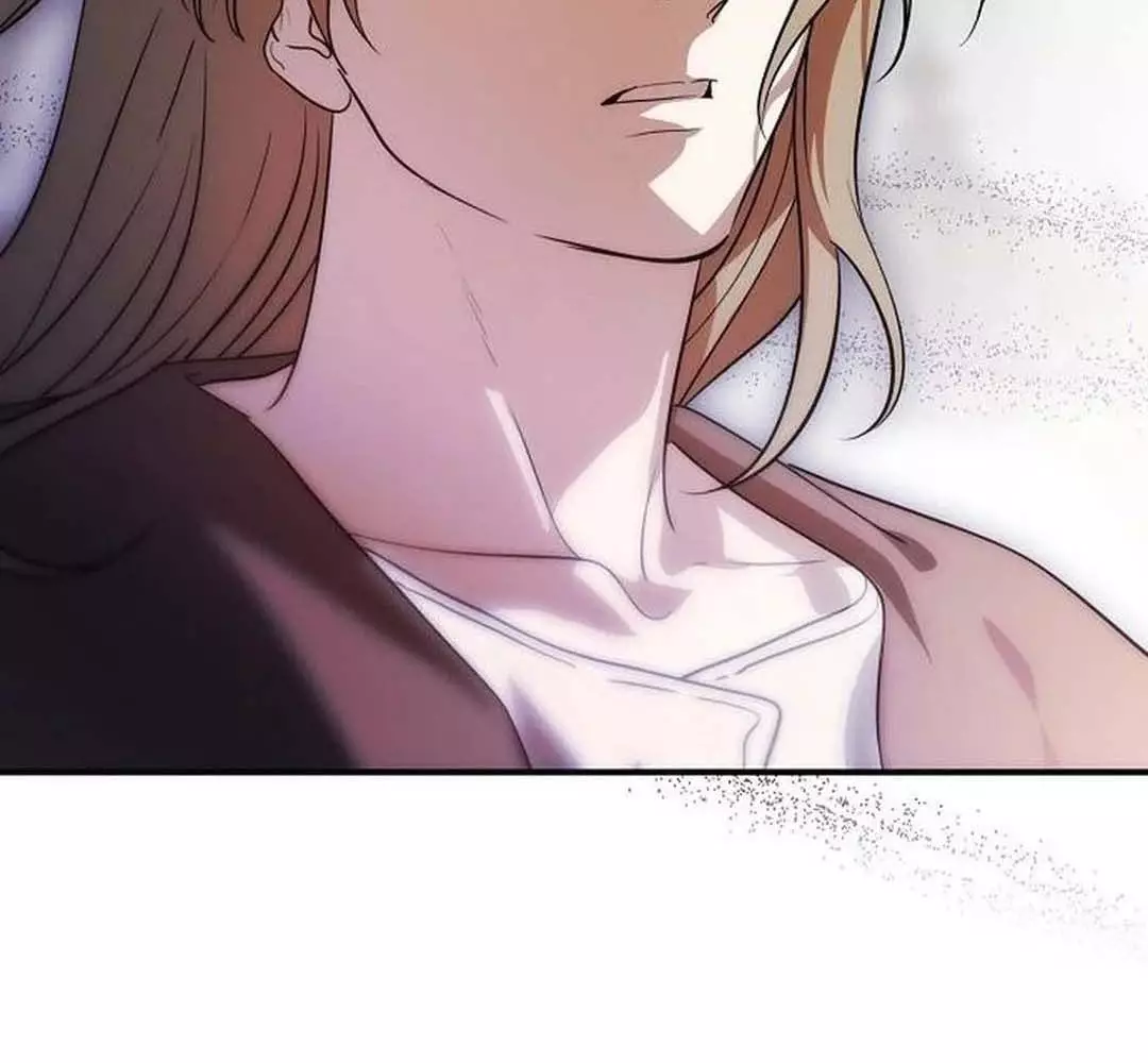 Bị Che Khuất Bởi Hoàng Hôn Chapter 206 - Trang 2
