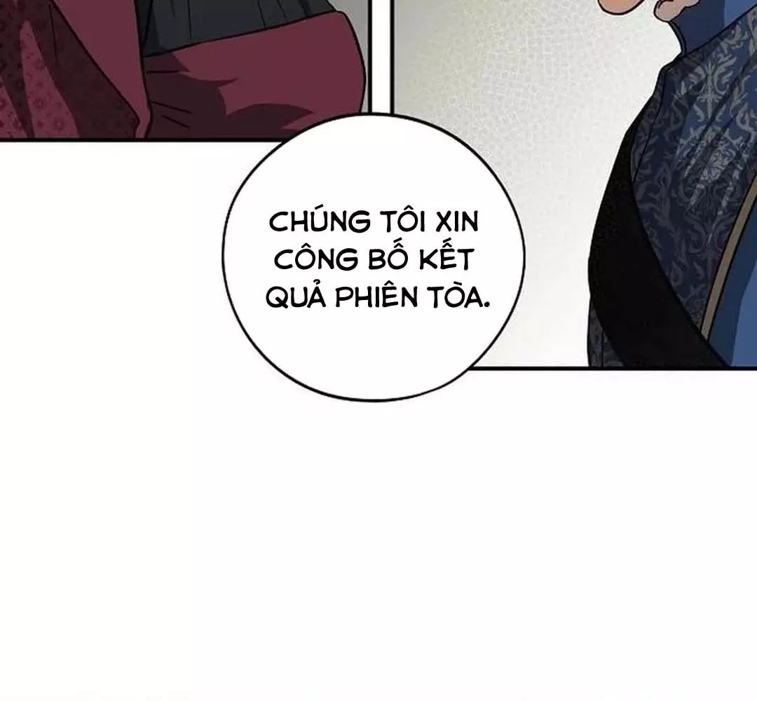 Bị Che Khuất Bởi Hoàng Hôn Chapter 206 - Trang 2