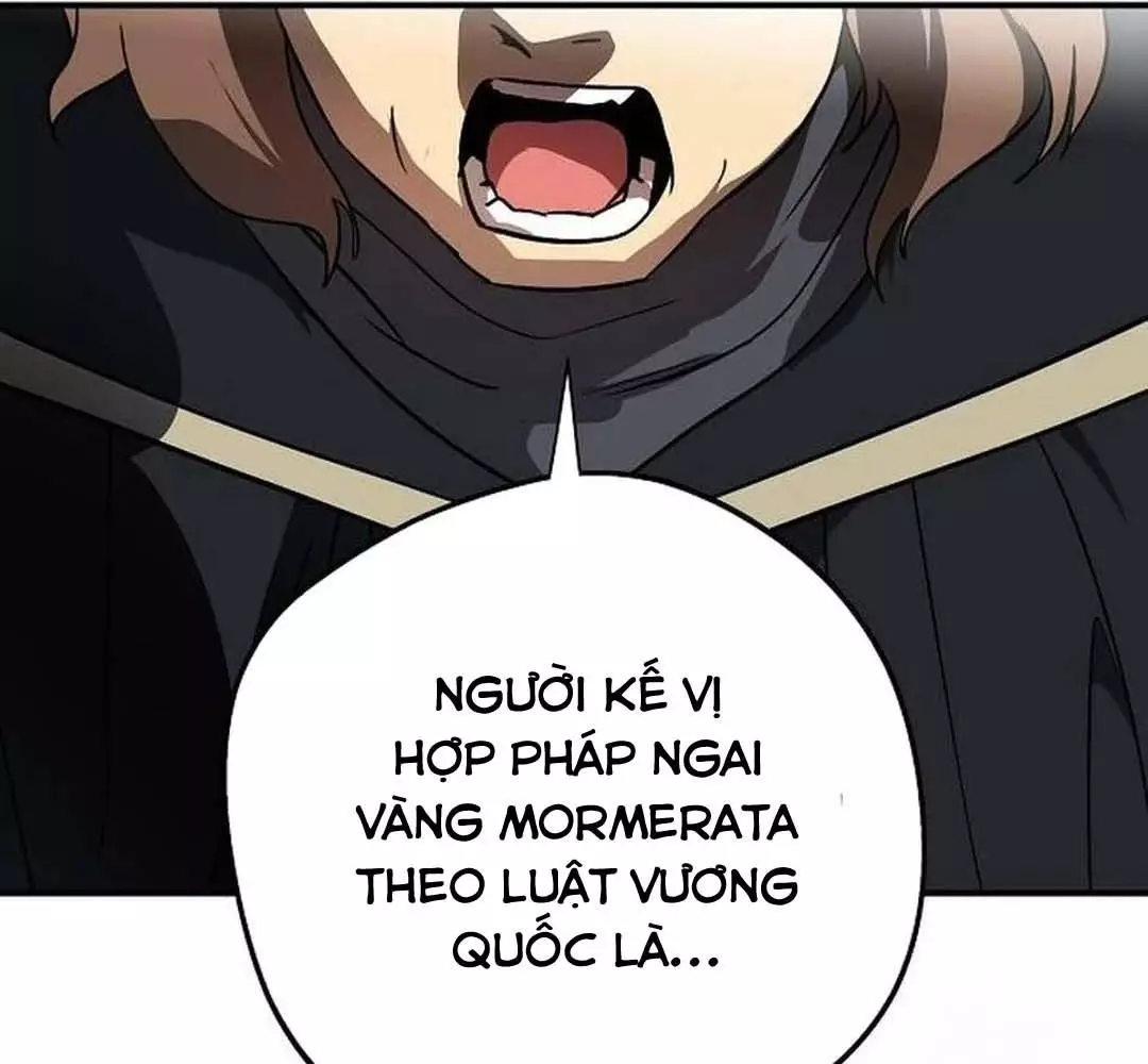Bị Che Khuất Bởi Hoàng Hôn Chapter 206 - Trang 2