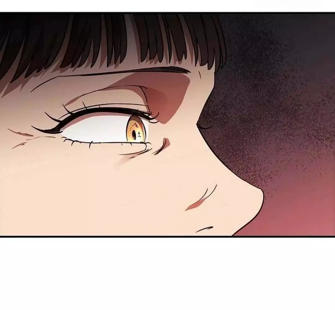 Bị Che Khuất Bởi Hoàng Hôn Chapter 206 - Trang 2
