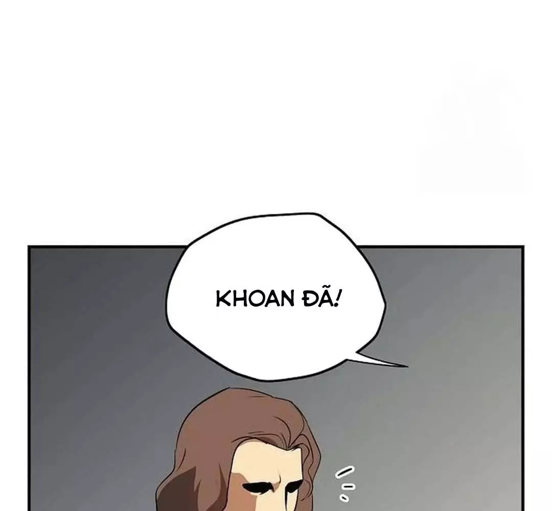 Bị Che Khuất Bởi Hoàng Hôn Chapter 206 - Trang 2