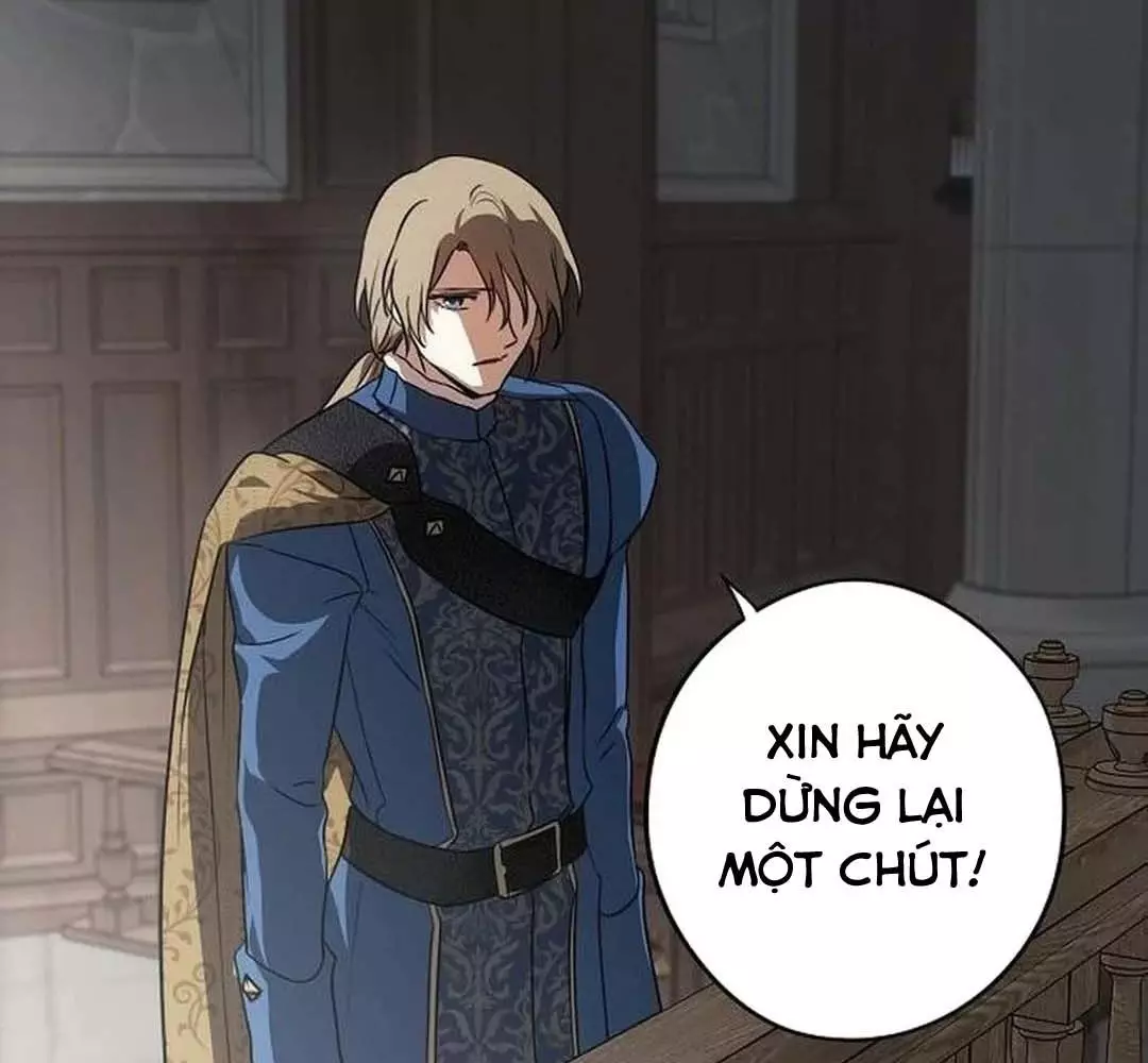 Bị Che Khuất Bởi Hoàng Hôn Chapter 206 - Trang 2